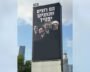 Netanyahu’s Campaign Billboard Likens Mamdani To Hezbollah, Iran Leaders