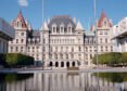 New York Bills Adding ‘Caste’ As Protected Category Fail To Advance