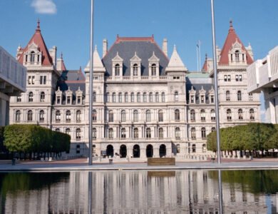 New York Bills Adding ‘Caste’ As Protected Category Fail To Advance