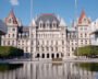 New York Bills Adding ‘Caste’ As Protected Category Fail To Advance