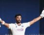 Padikkal Wins Player Of Series, But Says Colombo Draw Hurts