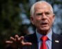 Peter Navarro Accuses India, Others, Of Helping China Evade Tariffs