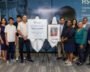 Wadhwani Family Honored At TX College For Decades Of Philanthropy