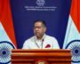 India: Racial Bias Claims By UN Committee Are Politically Motivated