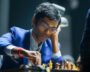 Pragg Scripts History In St. Louis As First Indian Grand Chess Tour Winner