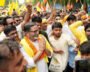 Prashant Kishor Defeats BJP In Bankipur, Marks Jan Suraaj's Maiden Win