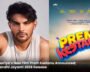 Veer Pahariya Returns With ‘Prem Keetanu’