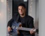 Jazz Guitarist Pritesh Walia Detained By ICE In California