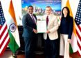 More US States, Cities Proclaim India Day