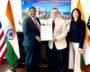 More US States, Cities Proclaim India Day