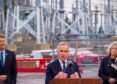 Raging Trump Canada Trade War Set To Bring Sticker Shock