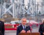 Raging Trump Canada Trade War Set To Bring Sticker Shock