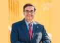Raj Salwan Named US Mayors Committee Vice Chair