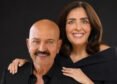 Rakesh Roshan Says Daughter Is “Unbreakable” After Battling Multiple Illnesses