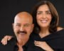 Rakesh Roshan Says Daughter Is “Unbreakable” After Battling Multiple Illnesses