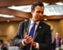 Ramaswamy Pitches Free Electricity For Ohio Communities Hosting Data Centers