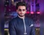 Ranveer Singh Back On Sets After Non-Cooperation Directive Is Lifted
