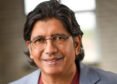 Ravi Bapna Named Dean Of Santa Clara University’s Business School