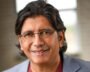 Ravi Bapna Named Dean Of Santa Clara University’s Business School