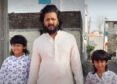 Riteish Deshmukh On Sons Riaan And Rahyl Calling Him The ‘Best Father’: You Never Met My Baba