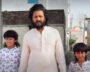 Riteish Deshmukh On Sons Riaan And Rahyl Calling Him The ‘Best Father’: You Never Met My Baba