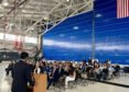 Ro Khanna Pitches 'Economic Patriotism' As He Weighs 2028 White House Run