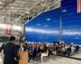 Ro Khanna Pitches 'Economic Patriotism' As He Weighs 2028 White House Run