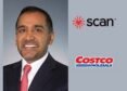 Sachin Jain’s SCAN Partners With Costco On Medicare Plans