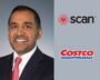 Sachin Jain’s SCAN Partners With Costco On Medicare Plans