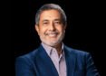 Micron CEO Sanjay Mehrotra Announces $10 Billion Research Hub In Boise