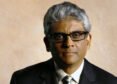 Santa Clara Univ Appoints PBS’s Fred De Sam Lazaro, Journalist In Residence
