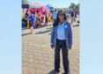 Saritha Komatireddy Renews Call For Statewide Debates