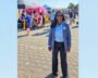 Saritha Komatireddy Renews Call For Statewide Debates