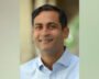 Stanford Scholar Saumitra Jha Named Falling Walls Finalist