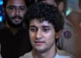 CJP’s Saurav Das Files Police Complaint After YouTubers Enter His Home