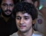 CJP’s Saurav Das Files Police Complaint After YouTubers Enter His Home