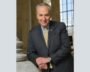 Schumer Hails Community On India’s Independence Day