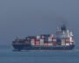 India Becomes World's Second-Largest Supplier Of Seafarers