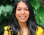 Shweta Maurya Appointed Senior Product Manager In CA Governor’s Office