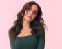 Actress Shazahn Padamsee Makes Music Debut With Single