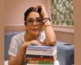 Shefali Shah Calls Herself A ‘Book Hoarder’, Shares Why