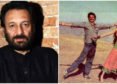 Shekhar Kapur Remembers Sridevi: ‘I Would Forget To Say Cut’