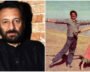 Shekhar Kapur Remembers Sridevi: ‘I Would Forget To Say Cut’