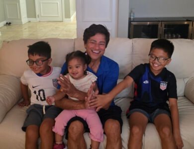 Progressive Challenger Ends Shri Thanedar’s House Tenure