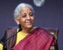 Sitharaman Highlights India-Canada Role In Global Growth