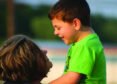 The Social Safety Net Is Failing Special Needs Families