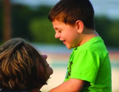 The Social Safety Net Is Failing Special Needs Families