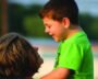 The Social Safety Net Is Failing Special Needs Families