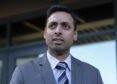Congressman Subramanyam Backs Hospital Care For Imran Khan