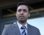 Congressman Subramanyam Backs Hospital Care For Imran Khan